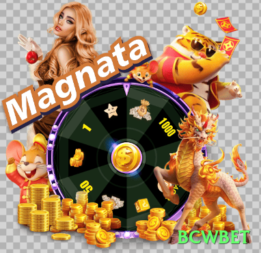 bcwbet: O Guia Definitivo Para Jogadores Brasileiros01 - bcwbet 🧠🃏 No poker online, disciplina é essencial; jogue com paciência, faça pausas e pare imediatamente se estiver no tilt. 😮‍💨
