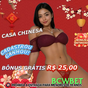 bcwbet no Brasil: Análise Completa e Recomendações02 - bcwbet 🎰🌀 Slots Megaways App com 150 spins sem depósito: faça o download rápido, ative o pacote de rodadas grátis e capture multiplicadores 2000x+ em cascades infinitos — tudo isso no bolso, sem precisar de computador! 🌟🔥