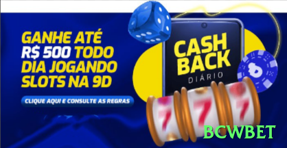 Como Funciona bcwbet? Guia Completo e Atualizado01 - bcwbet ⚽💡 App futebol under 2.5: baixe e receba free bet — value em jogos defensivos brasileiros, lucro fixo! 📊🔥