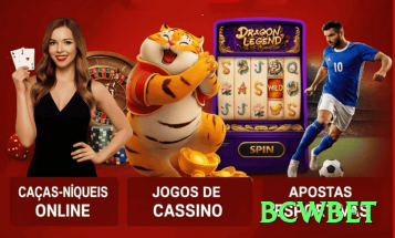 Como Funciona bcwbet? Guia Completo e Atualizado01 - bcwbet ✅🔒 Apostar online exige plataformas licenciadas e regulamentadas para maior segurança e justiça nos jogos. 🛡️