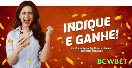 bcwbet: O Guia Definitivo Para Jogadores Brasileiros01 - bcwbet 🃏🔥 Poker App value shove diário + tickets MTT grátis: download e esmague loose callers — shove com mid pair e stacke mesas altas, rakeback alto virando renda extra no celular! 💪💰