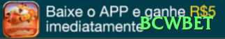 bcwbet - Estratégias, Dicas e Segredos Revelados02 - bcwbet ✈️📈 Aviator App double up: download + bônus 100% — cash out metade em 2x e deixe correr para 20x+, upside ilimitado! 💸🔥