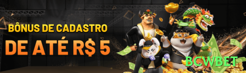 bcwbet no Brasil: Análise Completa e Recomendações02 - bcwbet 🎰💹 Slots high volatility + trigger bet: stake máximo quando bônus está “devendo” — um único hit de 500x+ muda sua vida financeira! 🌟🤑