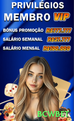 Como Funciona bcwbet? Guia Completo e Atualizado01 - bcwbet 🎰🔥 Sistema 666 na roleta: 6 unidades em 6 linhas — cobertura ampla com chance constante de small win! ⚖️💵