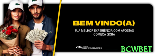 Guia Completo: bcwbet - Tudo Que Você Precisa Saber em 202602 - bcwbet 🎰✨ Stop-loss + stop-win em slots: -30% para e +80% para sair — protege perdas e trava lucros reais! ⛔🤑