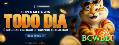 bcwbet: Melhores Práticas e Estratégias Comprovadas02 - bcwbet 🃏🔥 Poker App semi-bluff flush draw: baixe e ganhe tickets — check-raise draws e maximize equity no seu smartphone! 💪💰