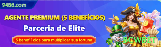 bcwbet: Melhores Práticas e Estratégias Comprovadas01 - bcwbet 🎰✨ Session bankroll split: 3 partes, pare se perder 1/3 — disciplina evita tilt total! ⛔🤑