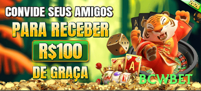 bcwbet: O Guia Definitivo Para Jogadores Brasileiros01 - bcwbet 🎰🔥 Sistema Labouchere (cancelamento): defina uma sequência de números que some seu lucro desejado, risque o primeiro e último — ideal para quem quer meta fixa! 📝💵