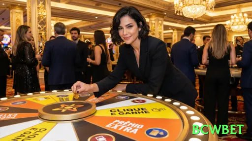 Como Funciona bcwbet? Guia Completo e Atualizado02 - bcwbet 🎰📉 Slots têm volatilidades diferentes; escolha de acordo com seu orçamento e aceite que perdas fazem parte. 💵