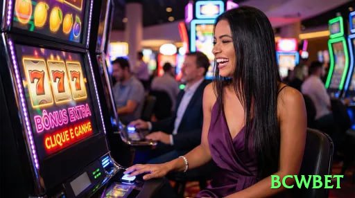 Descubra bcwbet: Guia Prático Para Iniciantes e Experts02 - bcwbet 🎰🌀 Slots Megaways App com 150 spins sem depósito: faça o download rápido, ative o pacote de rodadas grátis e capture multiplicadores 2000x+ em cascades infinitos — tudo isso no bolso, sem precisar de computador! 🌟🔥